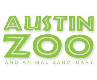 austin zoo original png logo download free #1176