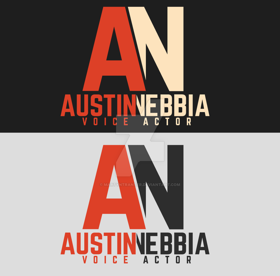 download austin nebbia logo models #1179