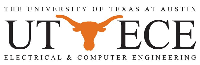 The university of texas at austin png #1183