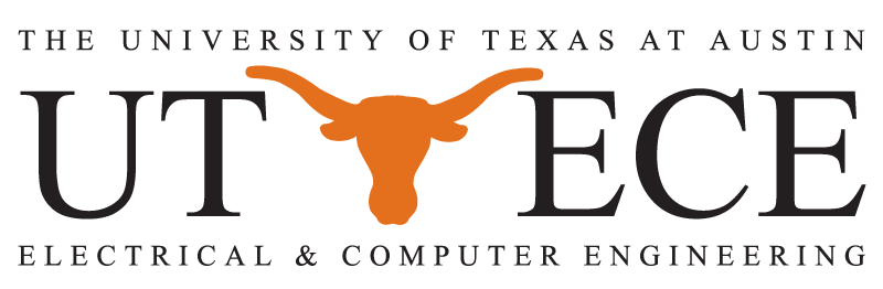 Austin Logo Png