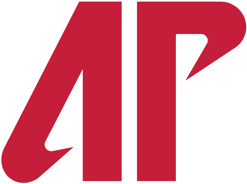 austin peay governors transparent logo #1165