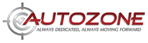 autozone automotive always png logo #6245