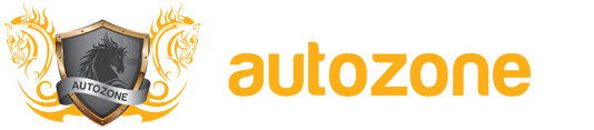 autozone car start png logo #6241