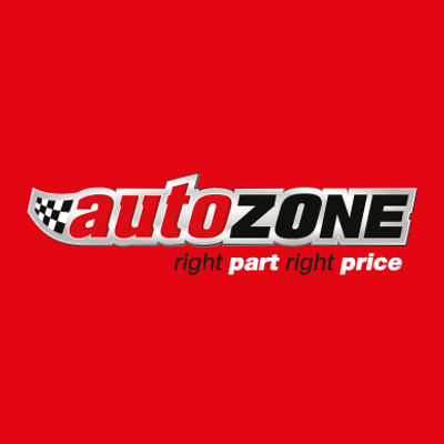 autozone cars ralli png logo