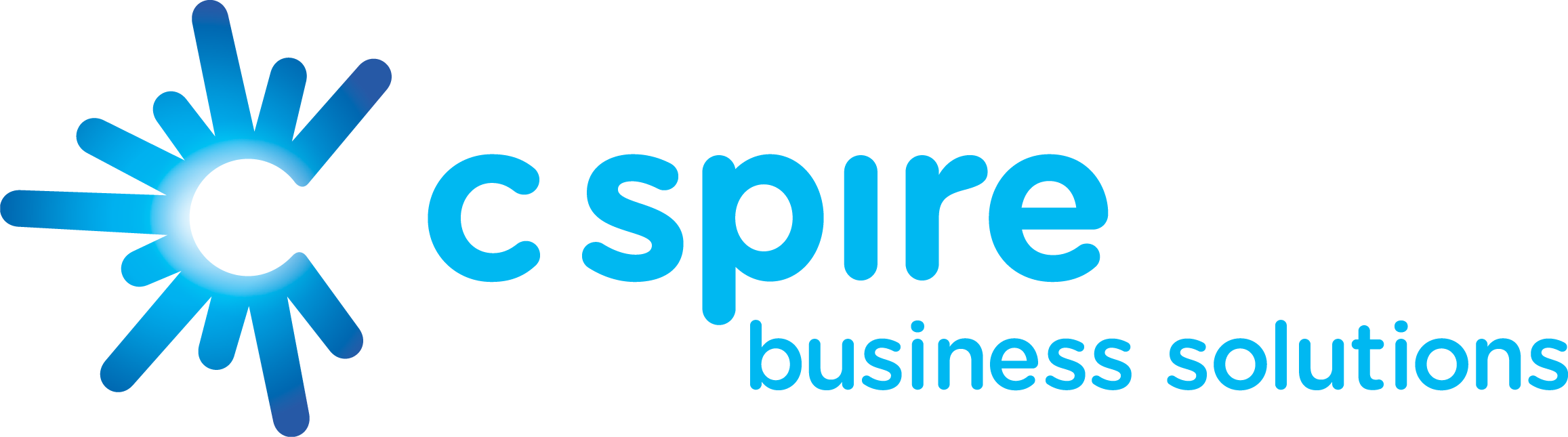 autozone, cspire business png logo #6248