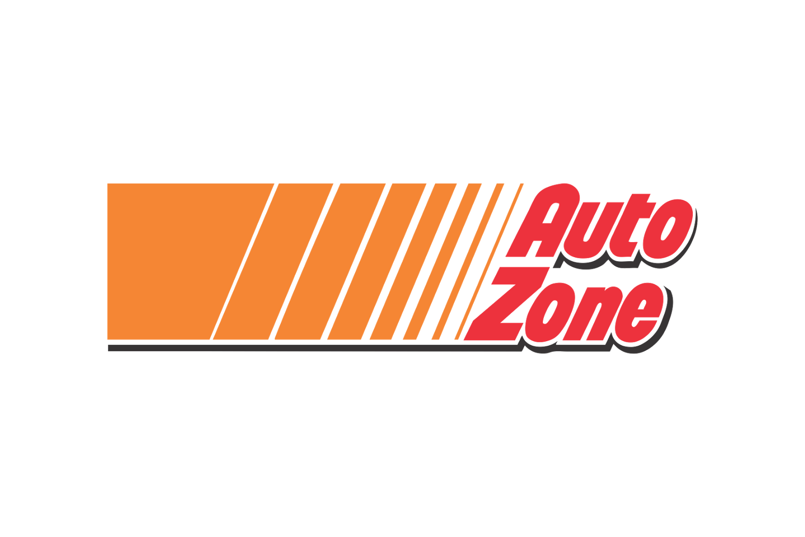 autozone emblem png logo #6236