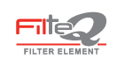 autozone filter element png logo #6242
