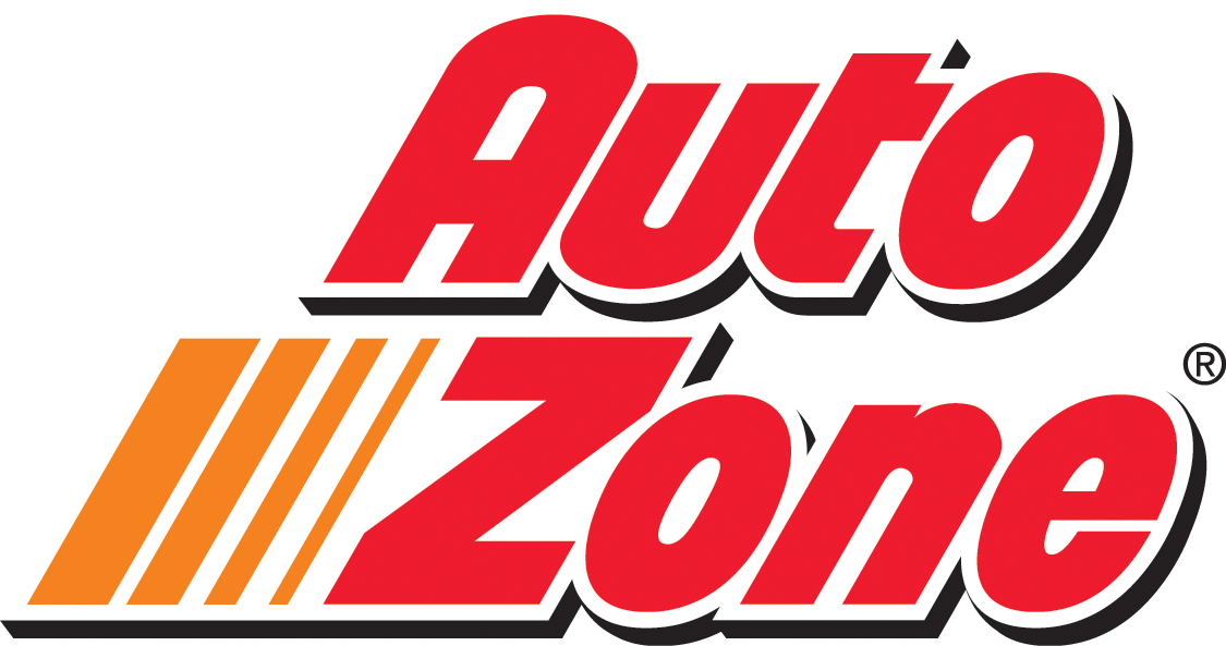 autozone liberty bowl png logo #6233