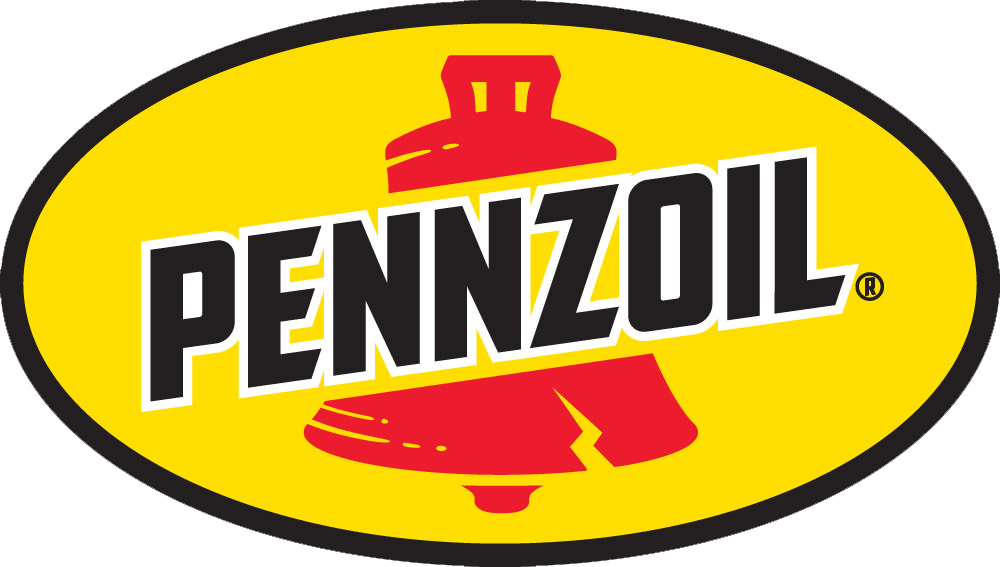 Autozone Png Logo