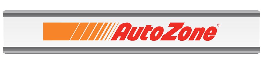 autozone protect png logo #6243