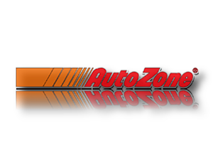 autozone symbol png logo #6237