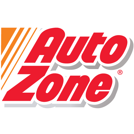 shopping venues autozone logo png #6234