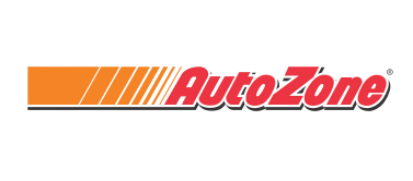 super clean autozone logo png #6240