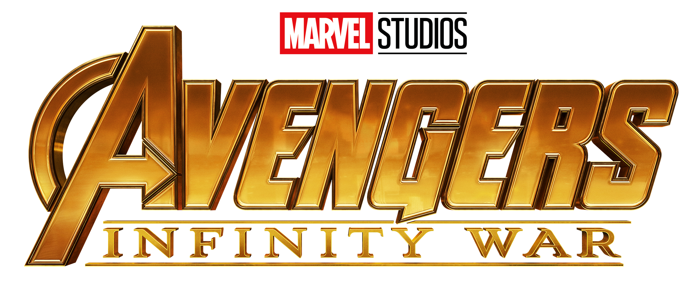 avengers logo, avengersinfinitywar