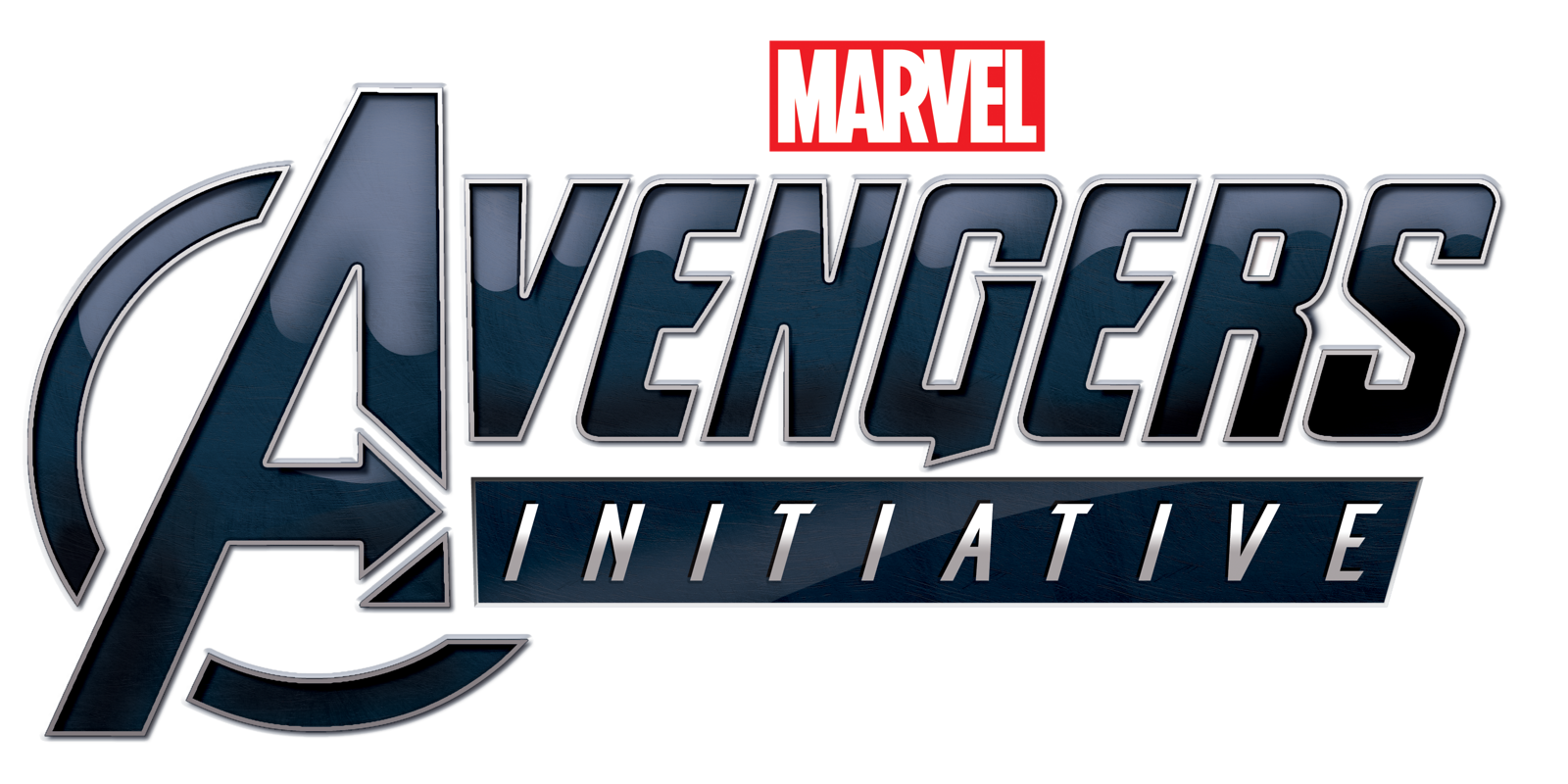 avengers logo, image logo avengers initiative marvel wiki #27984