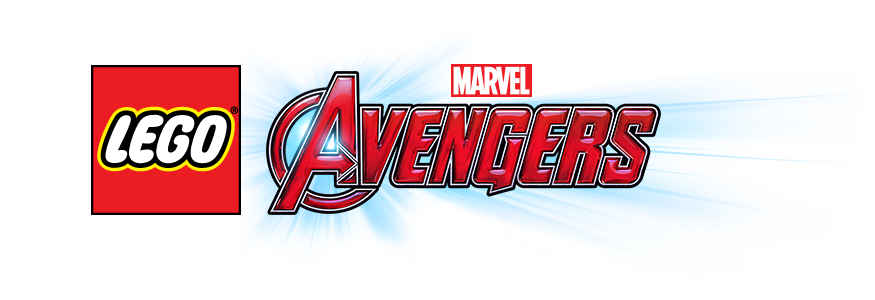 avengers logo, lego marvel avengers for mac feral interactive #27981