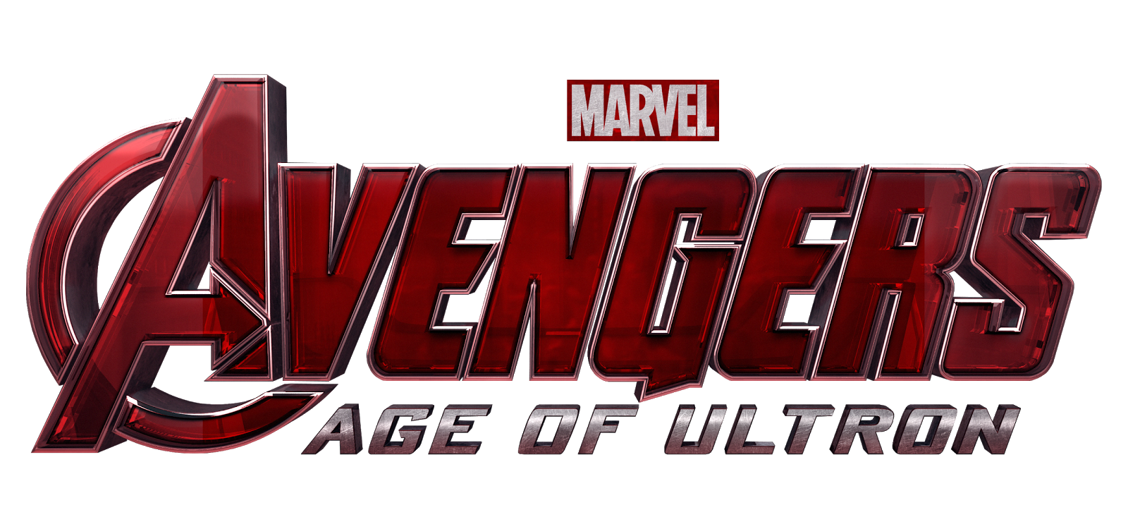 avengers logo png transparent avengers logo images #27959