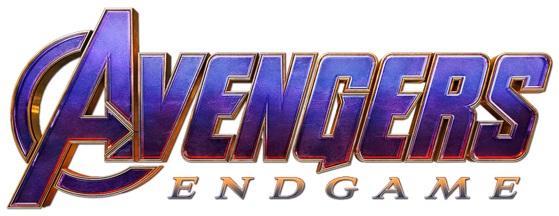 avengers logo, theaters across america hold vigil showings #27960