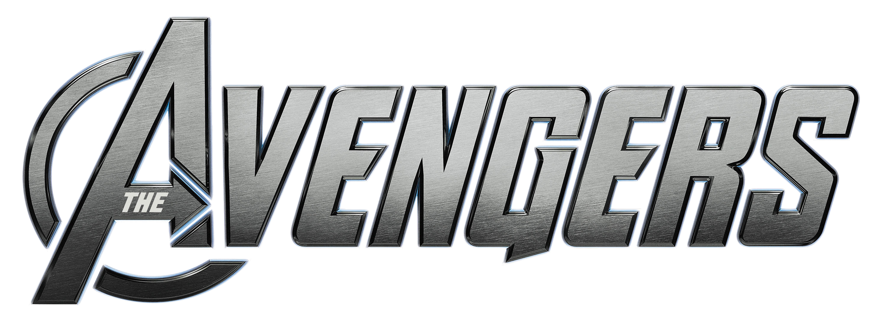 the avengers png logo #4974