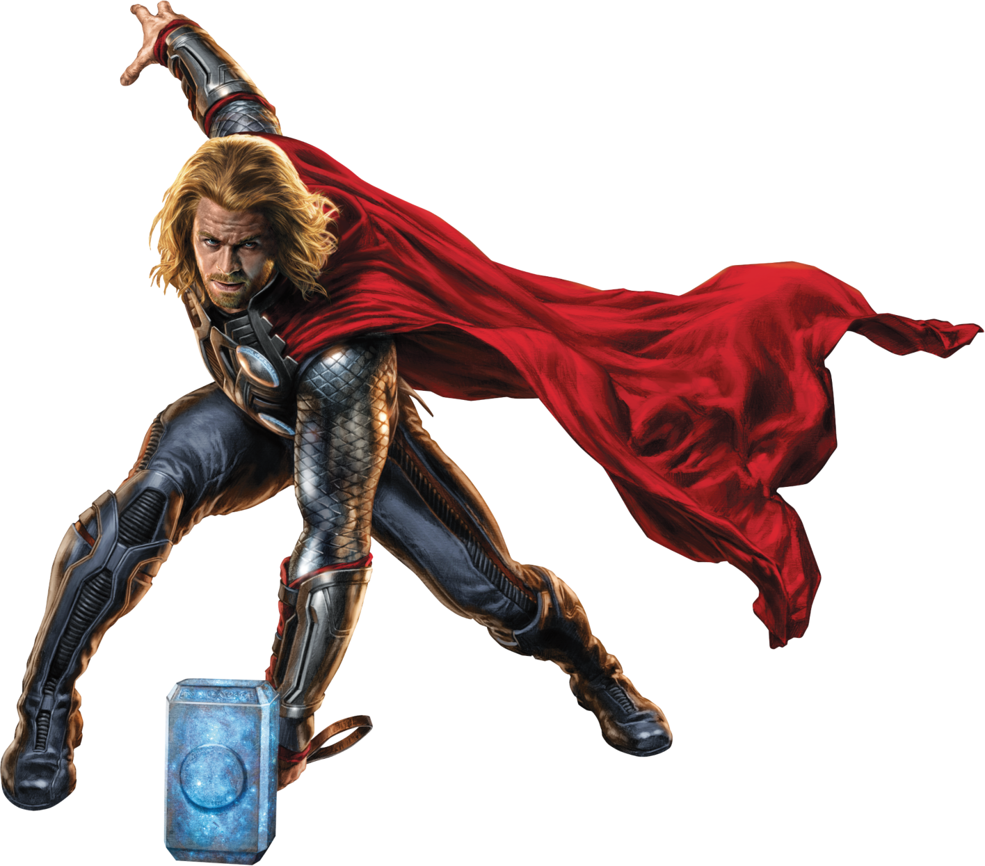 thor png marvel movies avengers transparent #40993