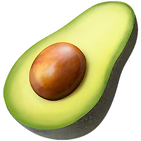 avocado aguacate pencilart arte art playgame tumblr sta #23743