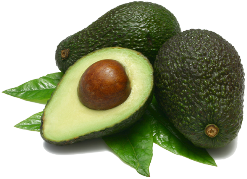 avocado, avocados simply natural harvest #23682