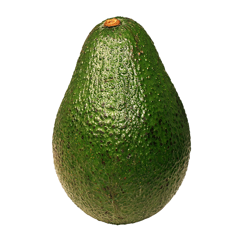 avocado healthy hints #23680