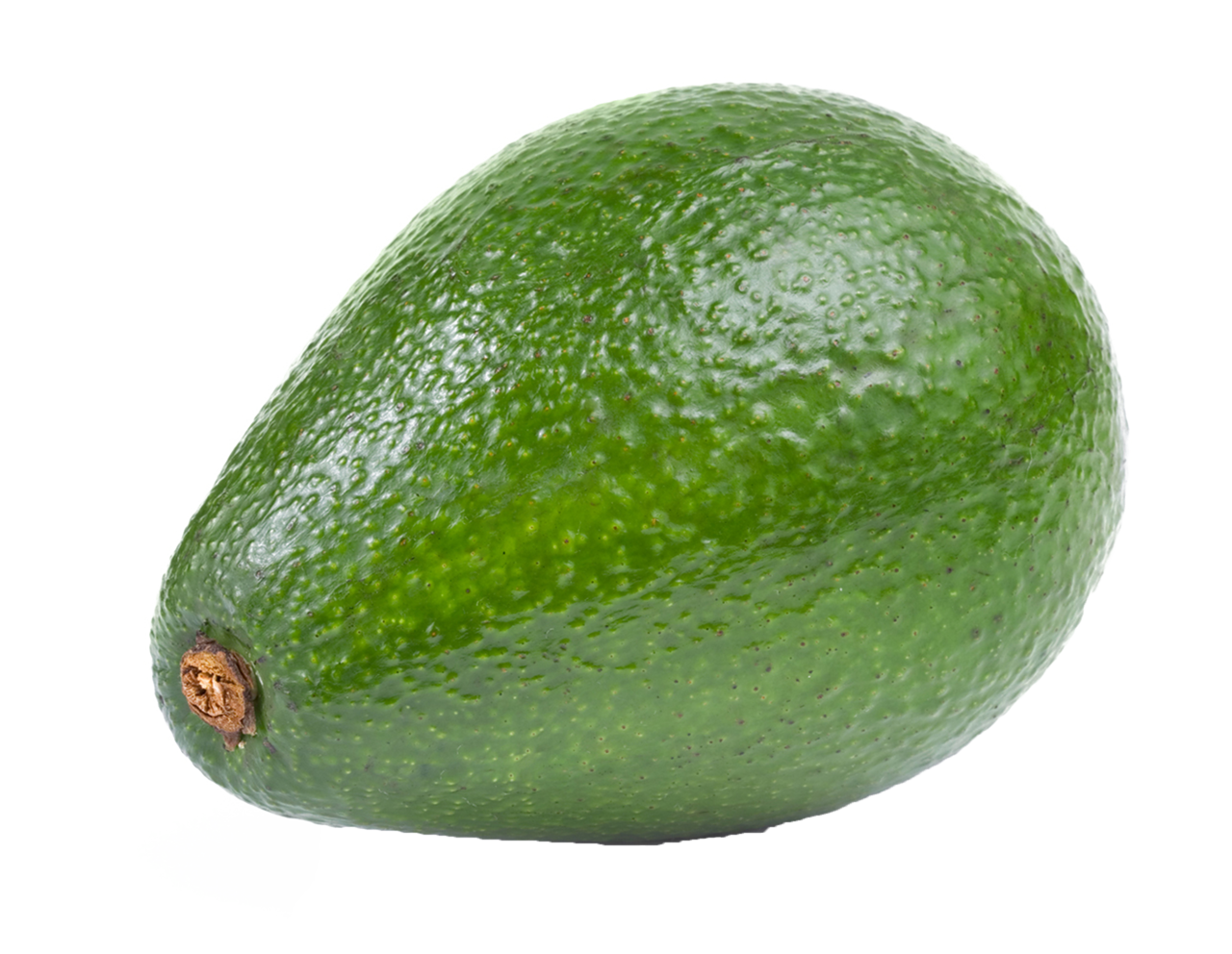 avocado png transparent images download clipart pics #23738
