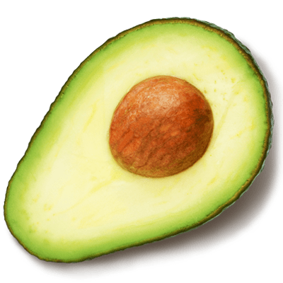 avocado, sunny breakfast ideas metro #23681