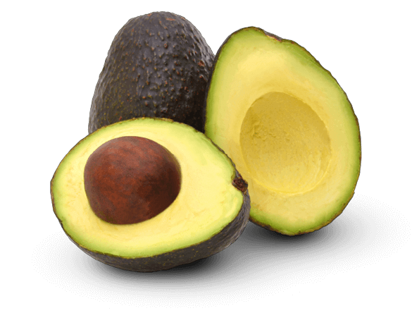 avocados from mexico avocado nutrition recipes #23718