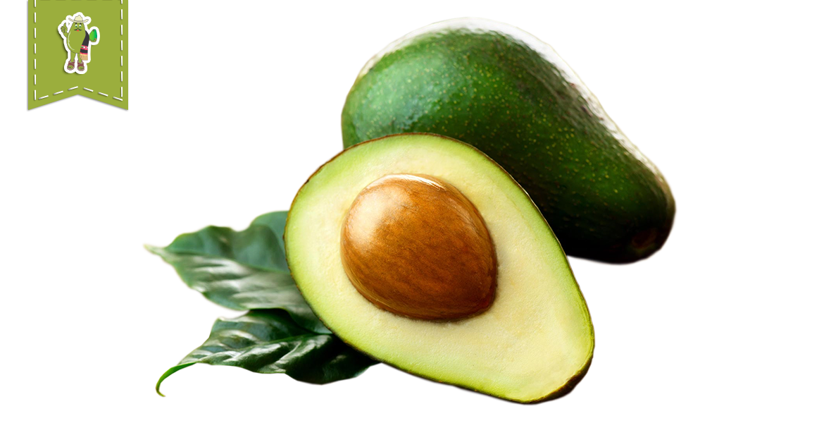 organic hass avocado frhomimexfrhomimex #23701