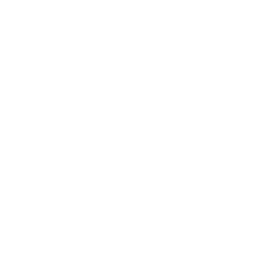 Avon Png Logo