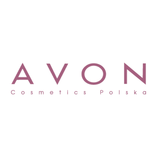 avon cosmetics png logo #5608