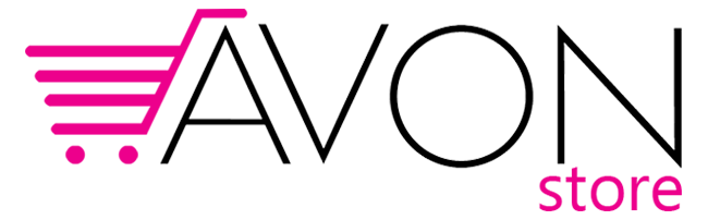 Avon Png Logo