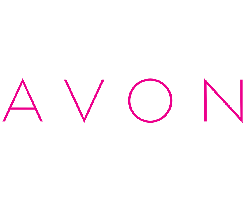 avon logo png #5605