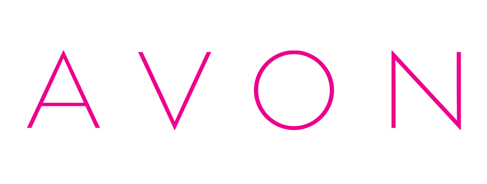 avon symbol meaning png logo #5604