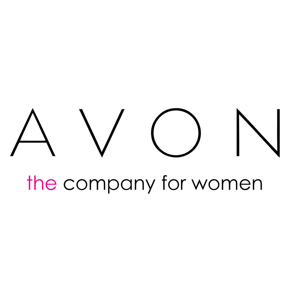 avon the company for women png logo #5609