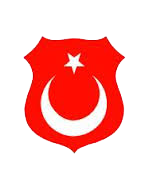 ay yıldız arma, türk bayrağı, güvenlik #39043