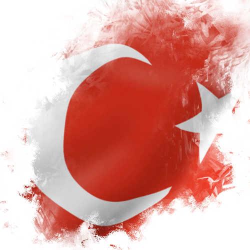 ay yıldız bayrak türk bayrağı #39053