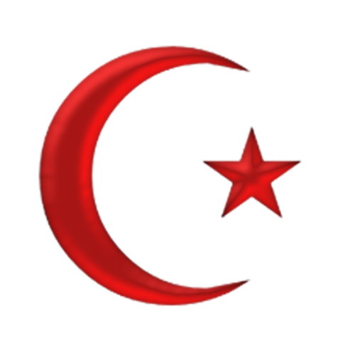 ay yıldız cansudan resimleri temal ping forum #39023