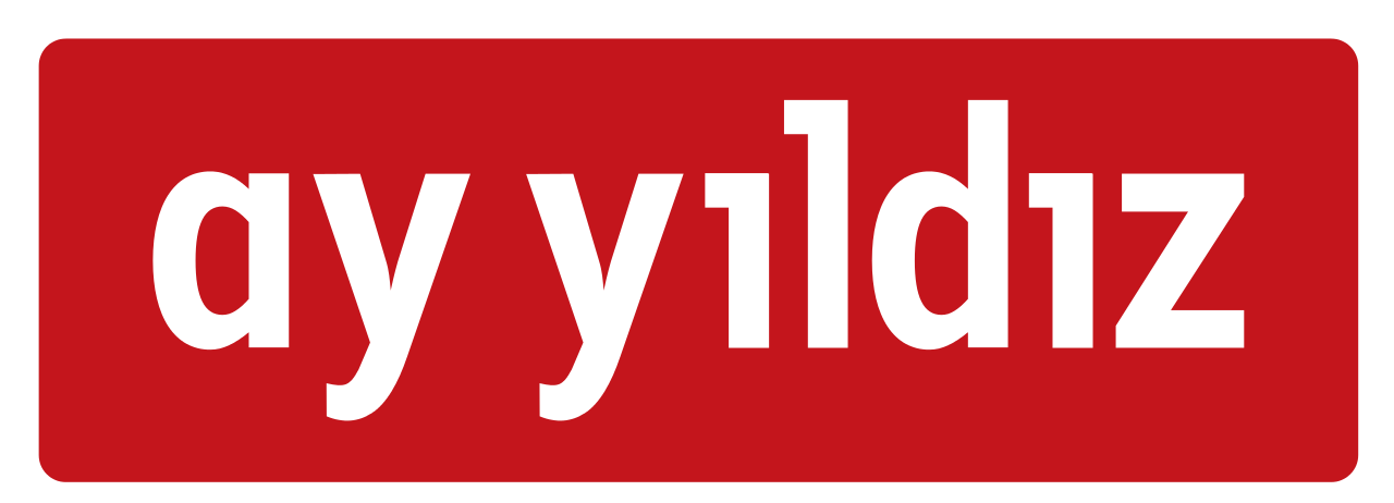 ay yıldız logo png #39055