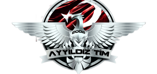 ay yıldız tim logo png #39051