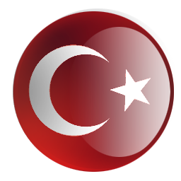 ay yıldız türk bayraklari yildiz resimleri #39037