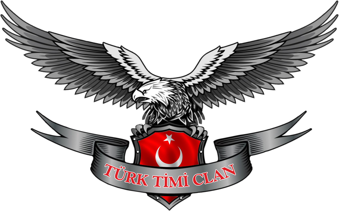 ay yıldız tim battlefield, ayyıldız tim kartal logo #39069