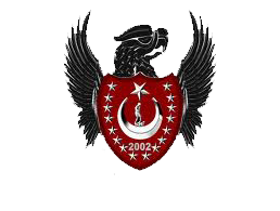 ay yıldız tim logo #39067