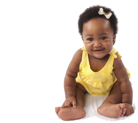 african american baby png transparent african american #13603