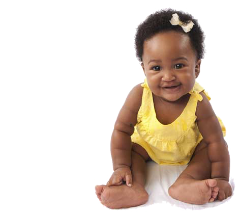Baby Transparent Png Images Baby Girl Baby Boy Cute Vector Boy Figure