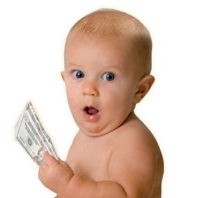 baby, png surprised transparent surprised images pluspng #13614
