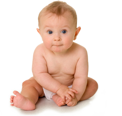 baby transparent png pictures icons and png backgrounds #13512
