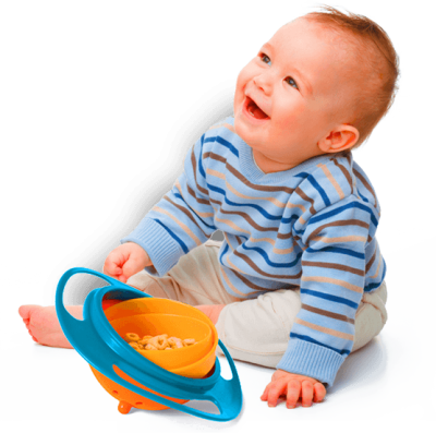 download baby png transparent image and clipart #13556